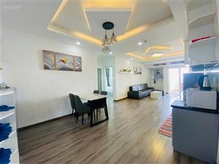 Bán siêu phẩm trực biển 4 phòng ngủ mường thanh khánh hoà 04 trần phú