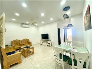 Bán căn hộ 2 phòng ngủ view biển mường thanh khánh hoà, mường thanh 04 nha trang 2.7 tỷ