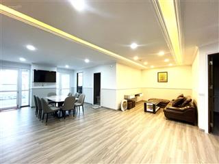Siêu phẩm 4 phòng ngủ view sông mát mẻ tầng trung tại mường thanh khánh hòa