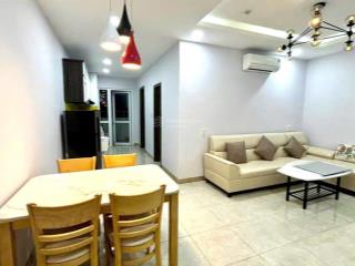 Bán căn hộ 2 phòng ngủ tòa nhà mường thanh khánh hòa nha trang  giá 2.650 tỷ