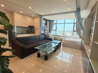 Sở hữu ngay căn hộ 2pn hướng biển tại trung tâm thành phố nha trang giá 2 tỷ 700