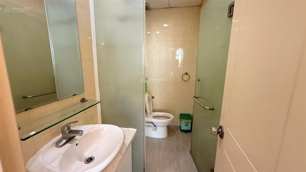 Sở hữu ngay căn hộ 2pn hướng biển tại trung tâm thành phố nha trang giá 2 tỷ 700