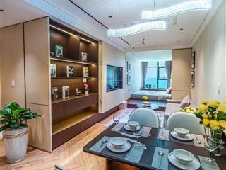 Bán siêu phẩm view biển tầng cao mát mẻ quanh năm mường thanh 60 trần phú