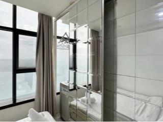 Giá tốt nhất thị trường  bán gấp căn trực biển mường thanh 60 trần phú  nha trang