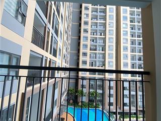 Bán pđ sky garden tầng thấp view hồ bơi 3,65 tỷ thương lượng nhẹ khách thiện chí, đã bao gồm vat.