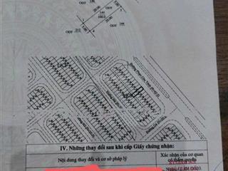 Bán lô đất mặt tiền đường phan chu trinh 42m chỉ 2,5 tỷ gần biển tuy hoà  sân bay
