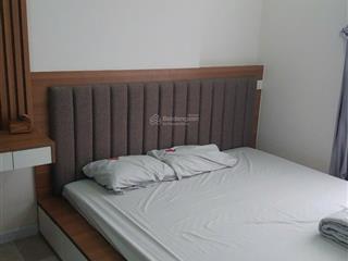 Bán căn chung cư cao cấp sổ đỏ lâu dài the light phú yên 57m21,7 tỷ