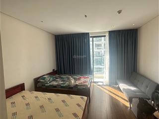 Bán căn hộ apec  31m2 giá 600tr  view thành phố cực đẹp  0935 268 ***
