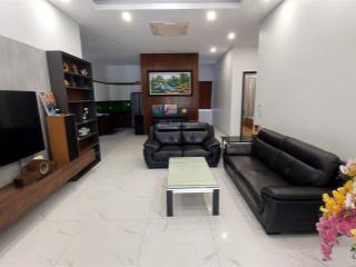 Hot! biệt thự 300m2, 192 lê trọng tấn, 2pn, 21 triệu/th