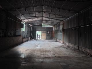 Kho 260m2, phan t tuệ, 3fa, xe 15t đỗ, 16tr/th