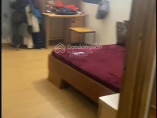 Căn 96m2, 3pn, tầng trung, 2 lê văn thiêm, 14 tr/th, hđ lâu dài