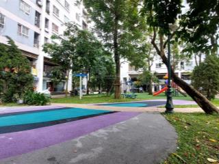 Kiot 7b, ct5 hồng hà, 60m2, mt 4m, kd mọi mô hình lâu dài 5.5tr/th