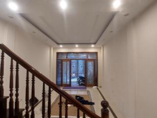 Vp/mb 54m2x4.5 tầng, nguyễn tuân, 24 triệu/th