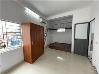 Chính chủ cho thuê phòng trọ thoáng mát có gác xép tại ngõ 112 mễ trì thượng