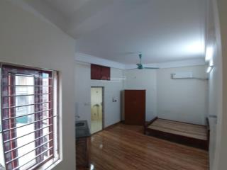 Chính chủ cho thuê phòng trọ thoáng mát tầng 2 tại ngõ 322 mỹ đình cách sân vận động mỹ đình 500m