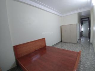 Chính chủ cho thuê phòng trọ thoáng mát tại ngõ 257 yên hòa giá chỉ 4tr