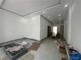 Nhà mới vĩnh châu vĩnh hiệp giáp gói 6 mỹ gia đường 10m 0905 211 ***(kiệt)