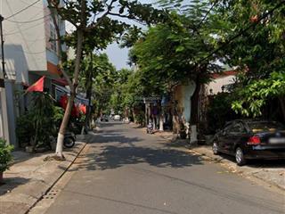 Bán đất mt thanh long hải châu đà nẵng