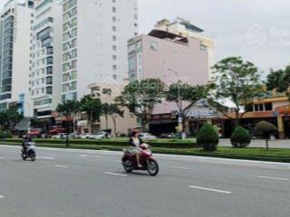Cặp đất vàng sát biển  dương tự minh, sơn trà, đà nẵng
