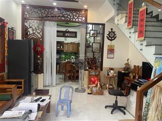 Bán nhà khuê mỹ ngũ hành sơn 170m