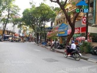 Cho thuê nhà liền kề khu đô thị định công, diện tích 70m2 x 4 tầng, oto vào nhà. giá 17 triệu/tháng