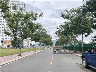 Vị trí đắc địa đường thông  các lô đất đường thông thích quảng đức và vành đai. deal giá tốt