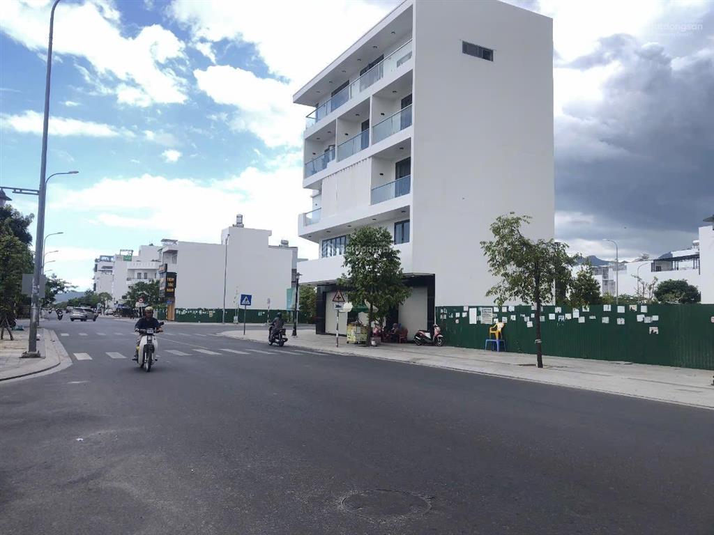 Rẻ hơn 500tr mt đường số 4 hướng đông kđt vcn phước long 1. vị trí đắc địa  giá đầu tư. lvcc