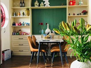 Chính chủ cần bán nhà đẹp  chất lượng nhất nhì tại khu đô thị lê hồng phong 1  đi xem nhà ngay