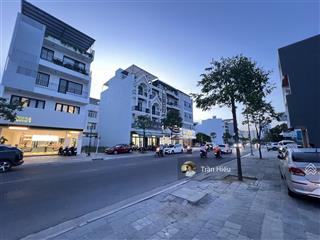 Tấc đất  tấc vàng update giỏ hàng chuyên bán đất kđt lê hồng phong 1. vị trí đa dạng lv chính chủ