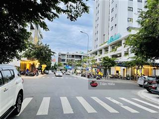09/2025  cần bán lô liền kề  biệt thự, giá tốt vcn phước hải. cơ sở hạ tầng đẹp, xây xong cấp sổ