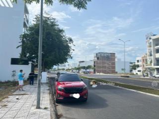 Hàng hiếm đất mt đường t28 rộng 35 mét  vào thẳng tên hợp đồng. lô sạch đẹp chỉ 7 tỷ