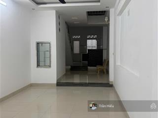 Chính chủ bán nhà 3 tầng 2 mặt tiền đường mê linh, đoạn gần nguyễn thị minh khai cách biển chỉ 500m