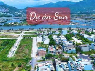 Còn sót lại vài nền có sổ hồng cá nhân  yên tâm đầu tư không bắt xây dựng. vị trí đắc địa