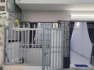 Bán nhà riêng tại liên khu 210, 5,3 tỷ, 64,3m2, bình tân, hcm  hot!