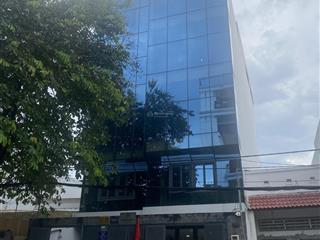 Hàng hiếm! nhà mặt tiền đường vũ tông phan, an phú, q2, 7x19m, hầm +5tầng, hđ thuê 4000$ giá 42 tỷ