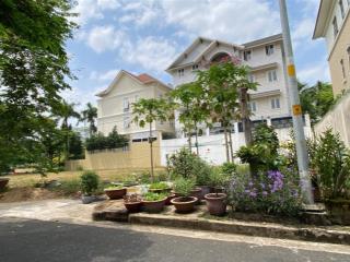 Siêu vip! đất biệt thự view sông kdc văn minh, q2, đối diện đảo kim cương, 15,5x18 279m2, giá 58 tỷ