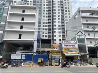 Đất xây dựng văn phòng, chdv ngay vòng lương đình của, p. an khánh, quận 2, 8x31m, 253m2, 70 tỷ