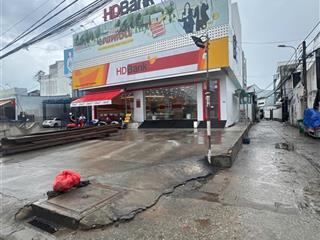 730m2 đất xây văn phòng cho ra 3000m2 sàn, góc 2mt đường nguyễn thị định q2 120 triệu/m2, xd hầm 7t