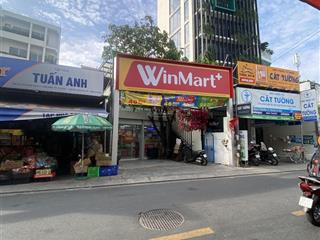 Siêu hiếm mặt tiền kinh doanh lê văn miến, thảo điền, quận 2. dt 12x17m, giảm sâu về 37 tỷ