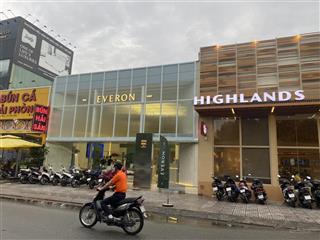 Hàng vip, mặt tiền đường xuân thuỷ, thảo điền q2, 15x18m, dt 283m2, đoạn vip xuân thuỷ, giá 65 tỷ