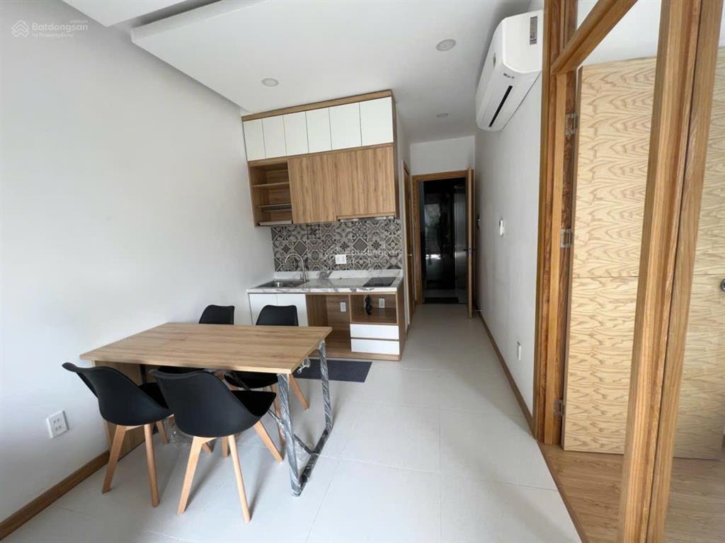 Chdv thảo điền, quận 2, diện tích 20x12m, hầm + 6t, diện tích sàn 700m2, gần sông, giá 65 tỷ