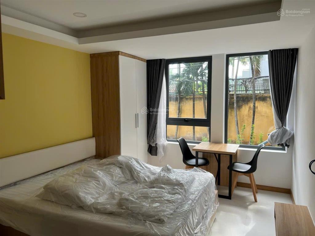 Chdv thảo điền, quận 2, diện tích 20x12m, hầm + 6t, diện tích sàn 700m2, gần sông, giá 65 tỷ