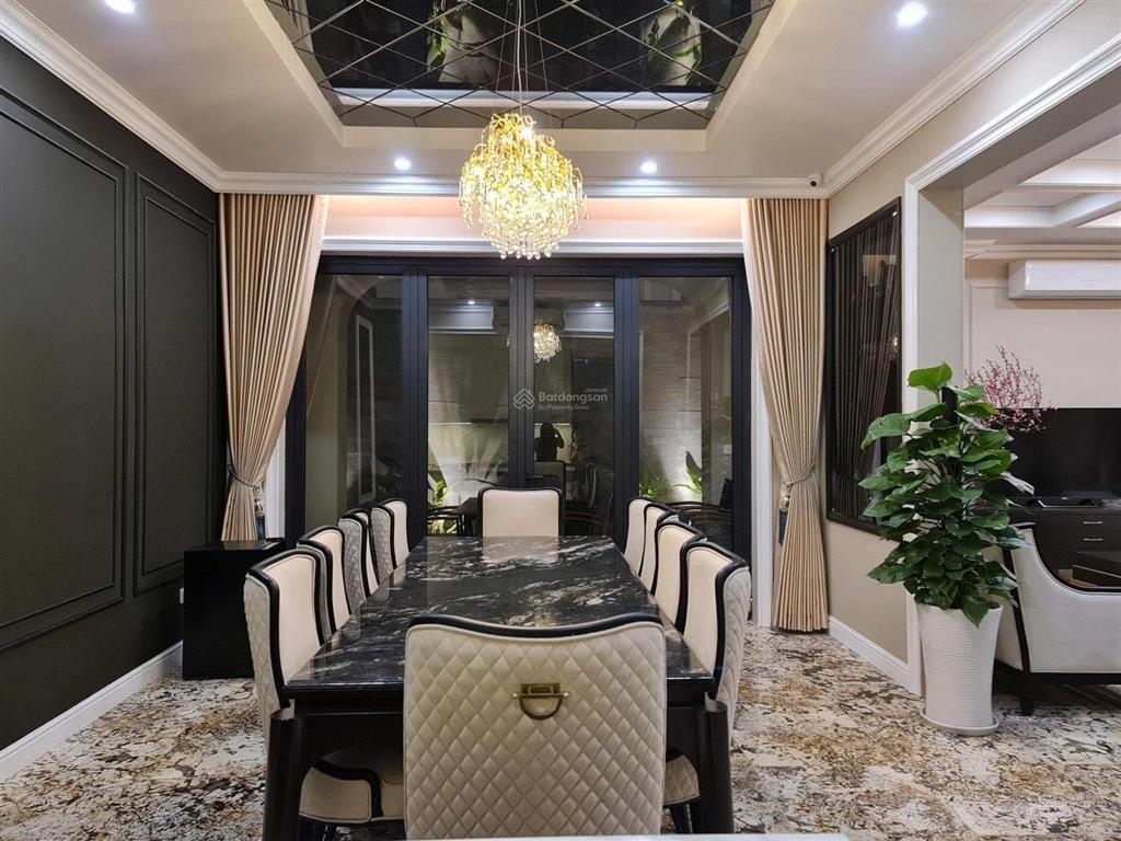 Biệt thự an phú an khánh, góc 2 mặt tiền đường bùi tá hán, quận 2, 12 x 20m, 250m2, 4t, 65 tỷ