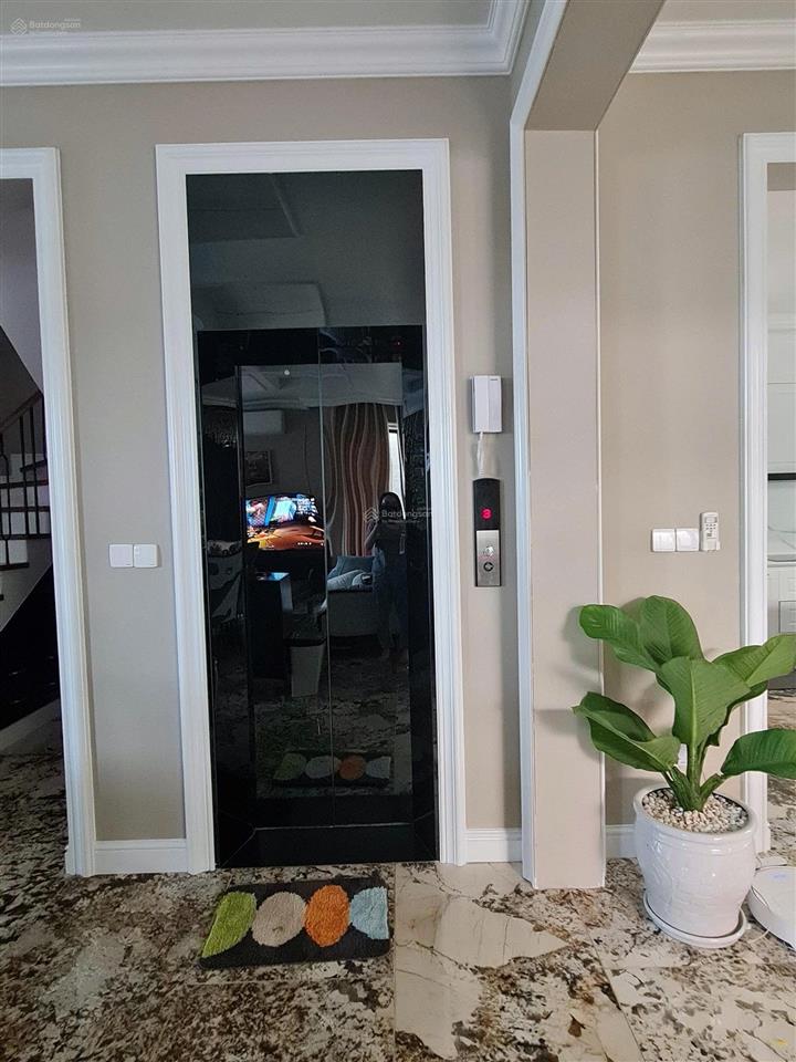 Biệt thự an phú an khánh, góc 2 mặt tiền đường bùi tá hán, quận 2, 12 x 20m, 250m2, 4t, 65 tỷ