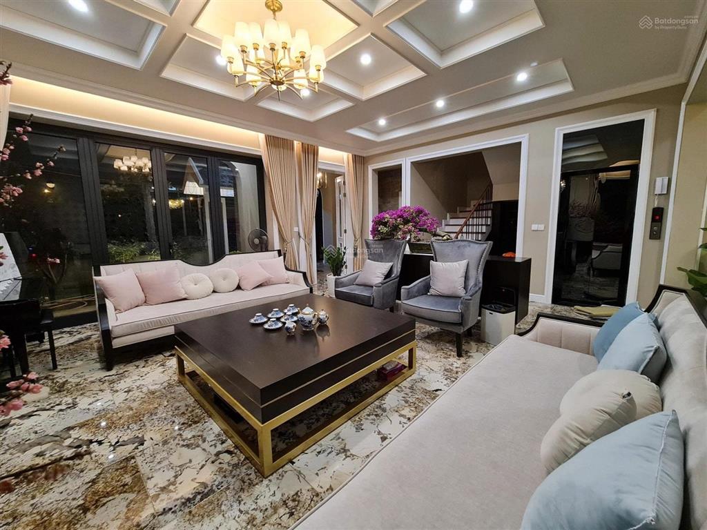 Biệt thự an phú an khánh, góc 2 mặt tiền đường bùi tá hán, quận 2, 12 x 20m, 250m2, 4t, 65 tỷ