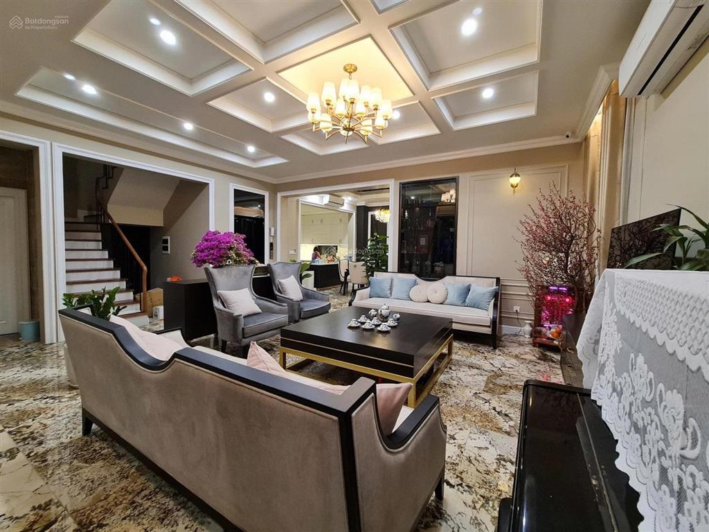 Biệt thự an phú an khánh, góc 2 mặt tiền đường bùi tá hán, quận 2, 12 x 20m, 250m2, 4t, 65 tỷ