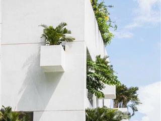 Chủ định cư bán biệt thự kế bên cantavil, estella an phú, 12x20m 240m2, 4 tầng + hồ bơi, giá 55 tỷ
