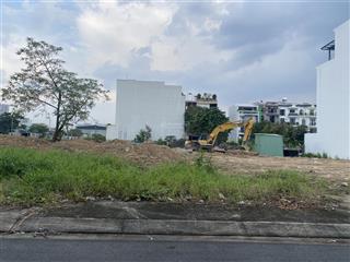 Đất trống ngay nguyễn hoàng an phú quận 2 diện tích 10,5x20 210m2 190tr/m2 39,9 tỷ, xd hầm 4 tầng