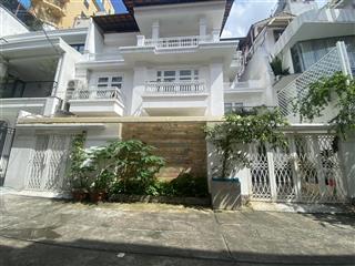 Siêu khan hiếm! bán biệt thự ngay trần não, an khánh, quận 2, dt 10 x 16m, 165m2, 3 tầng, giá 32 tỷ