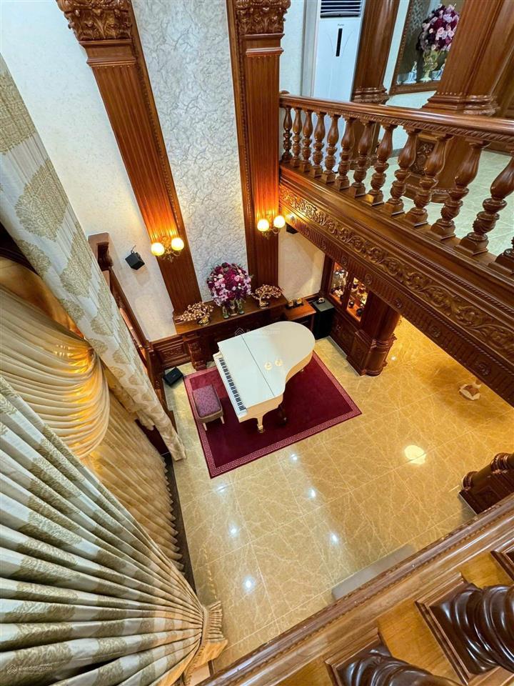 Ngộp bank sâu! biệt thự view trực diện sông sài gòn, an khánh, q2, cách sông 50m, 252m2, giá 48 tỷ